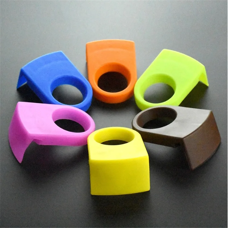 HTB1jF.5XuLM8KJjSZFqq6y7.FXap