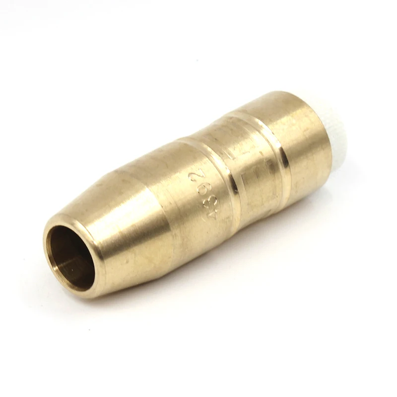 Kit Ugelli Pistola Di Calore Per 850 Stazioni Di Saldatura, Accessorio Riparazione Per Per - Foto 5