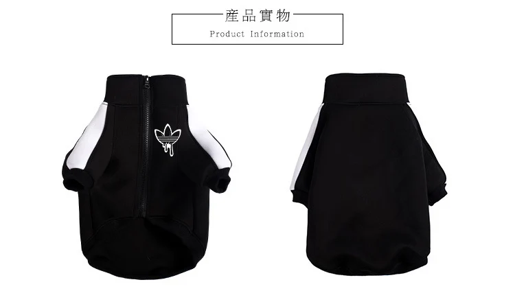 4LH19_B3R7_$BH}A6E1}NM3