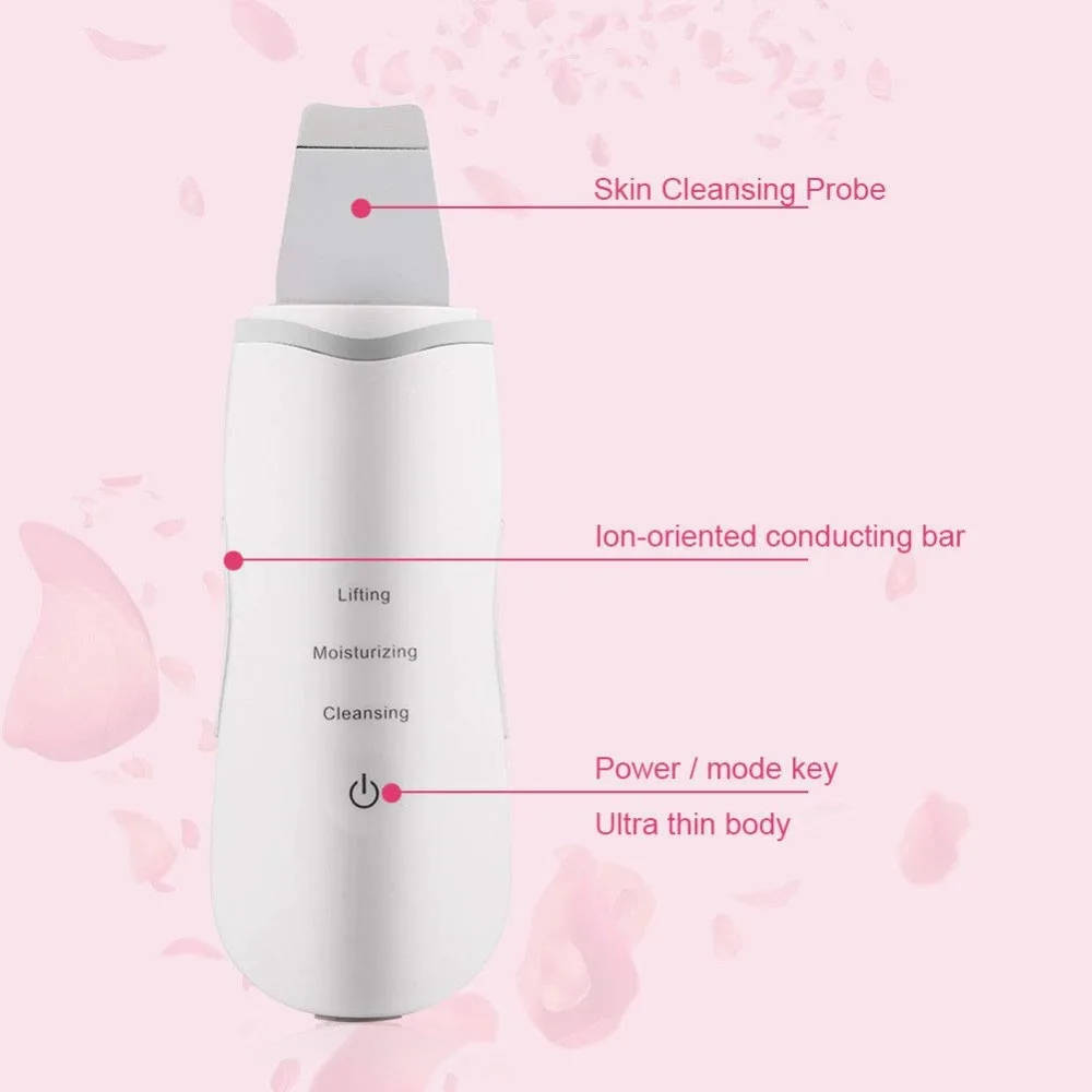 518rKQBFEHL._SL1001_