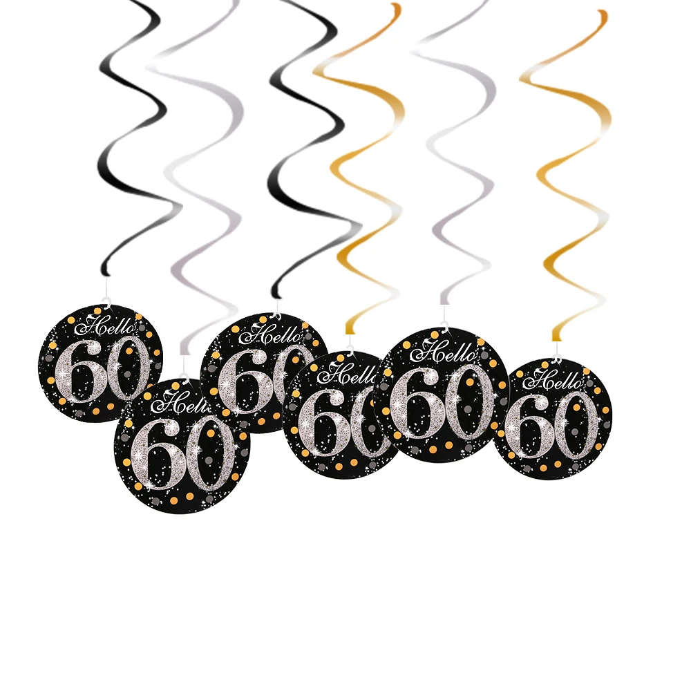 60(1)