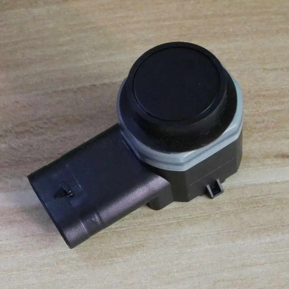 Высококачественный PDC помощник парковки датчик для RENAULT 284376606R 28437-6606R