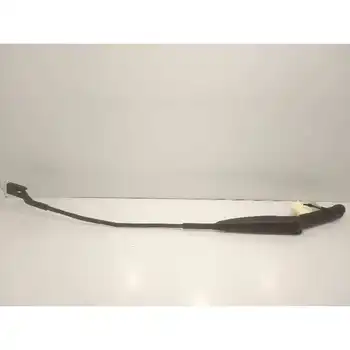 

0051757529 Clean arm Front Right Fiat Bravo Ii (198) 1.9 16v Sport Multijet