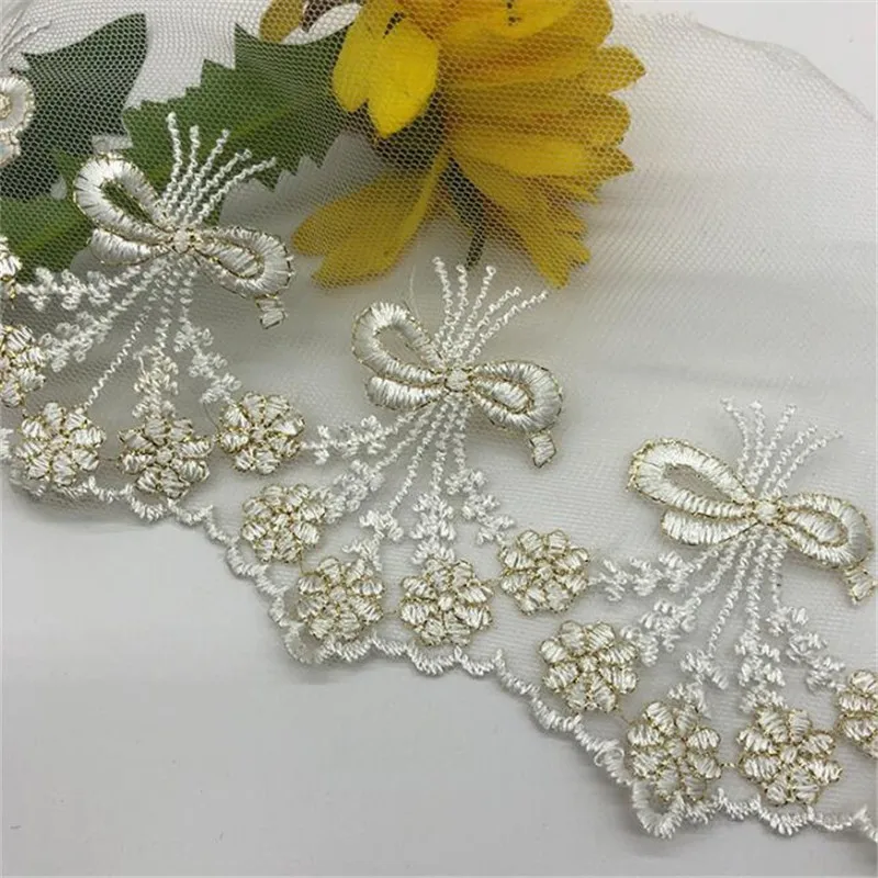 TIM截图20190729151549