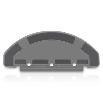 

Mop Plate Holder Bracket For ECOVACS T8/T8AIVI/DX93/DDX96 Replacement Household Cleaning Attachment