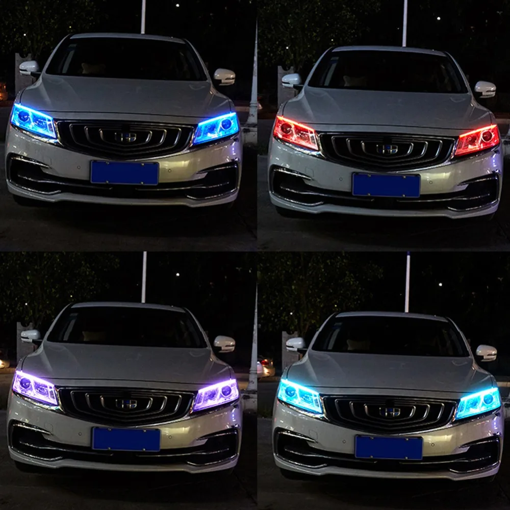 2aa1903cb9c6ff31f56513f3ec913b4d