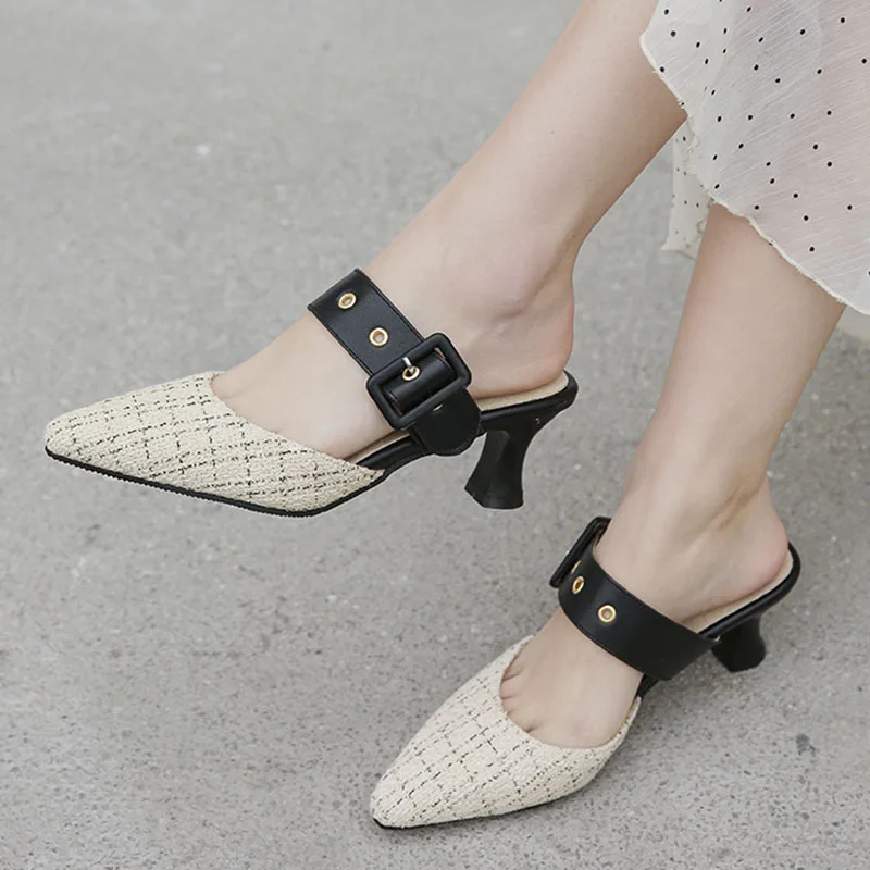 12_0016_H_5F5A1827__692_