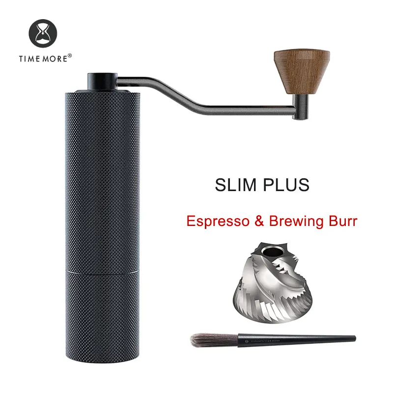 a.aliexpress.com