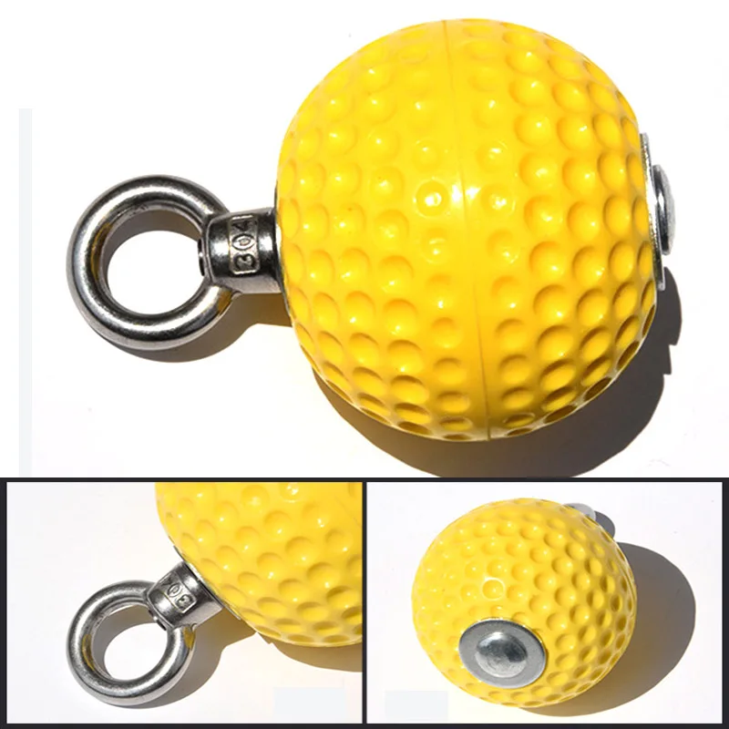 8839036094_938603567