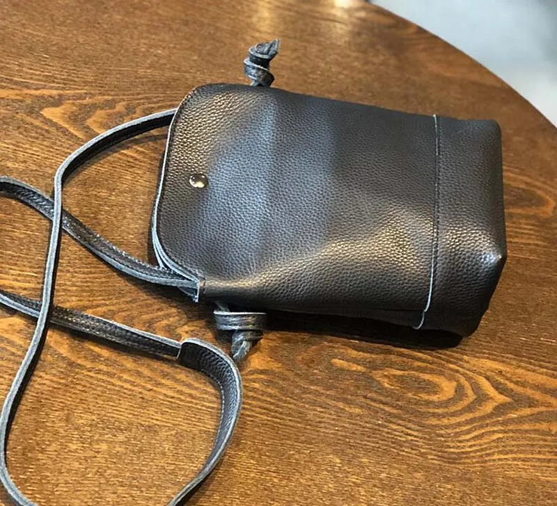 shoulder bag-207 (28)