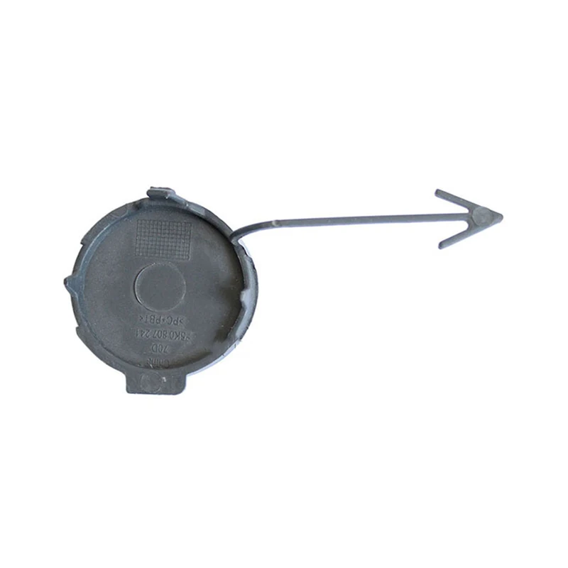 13307941311_2027996244