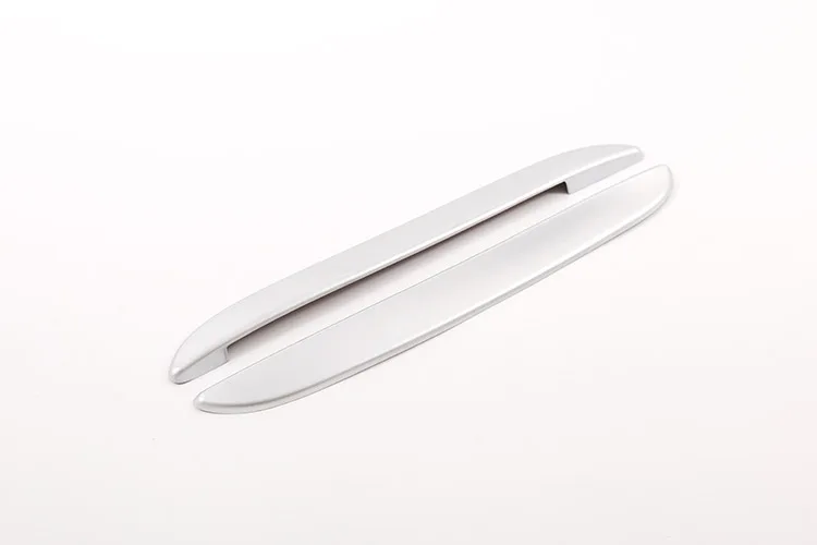 HTB13wDiTjDpK1RjSZFrq6y78VXad