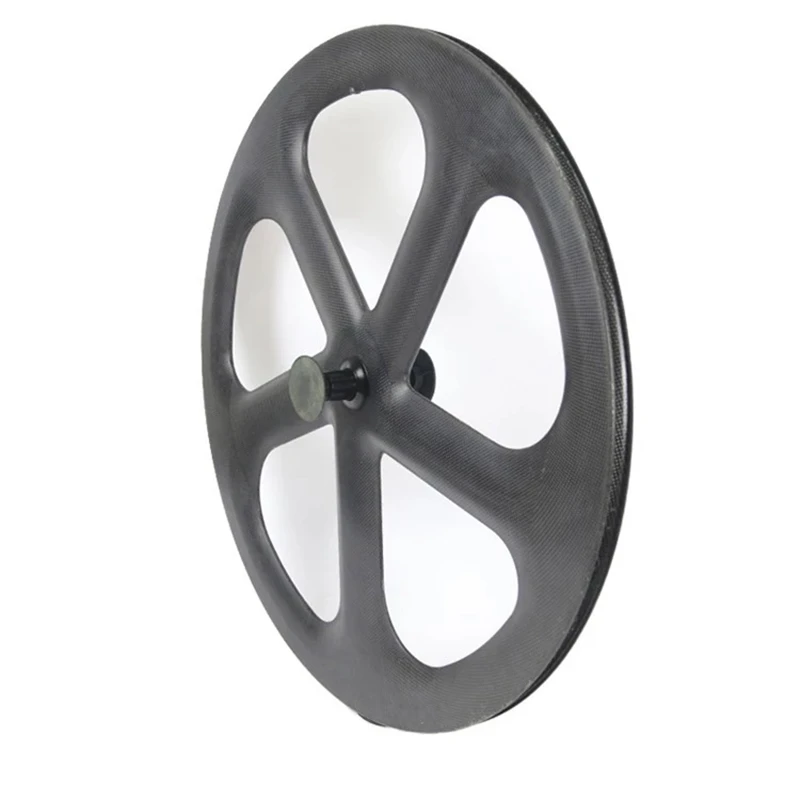 TIM图片20190816123420