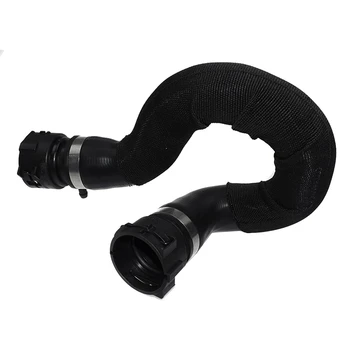 

4F0121101F Upper Radiator Coolant Water Hose for A6 A6 Quattro 3.2L