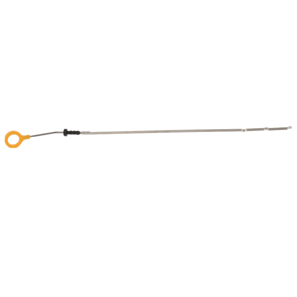 Powerstroke  OEM Engine Oil Dipstick 11140-8J10B For   3.5L