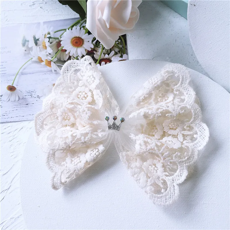 D1696 (2)-beige