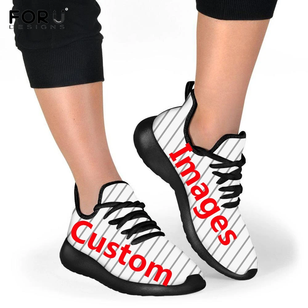 full custom shoes