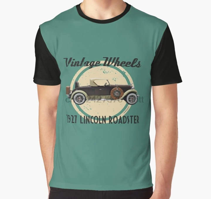 All Over Print 3D Tshirt Men Funny T Shirt Shuttle Car Operator Coworker Gift Idea Gag For Job Don't Make Me Use My Voice | Мужская