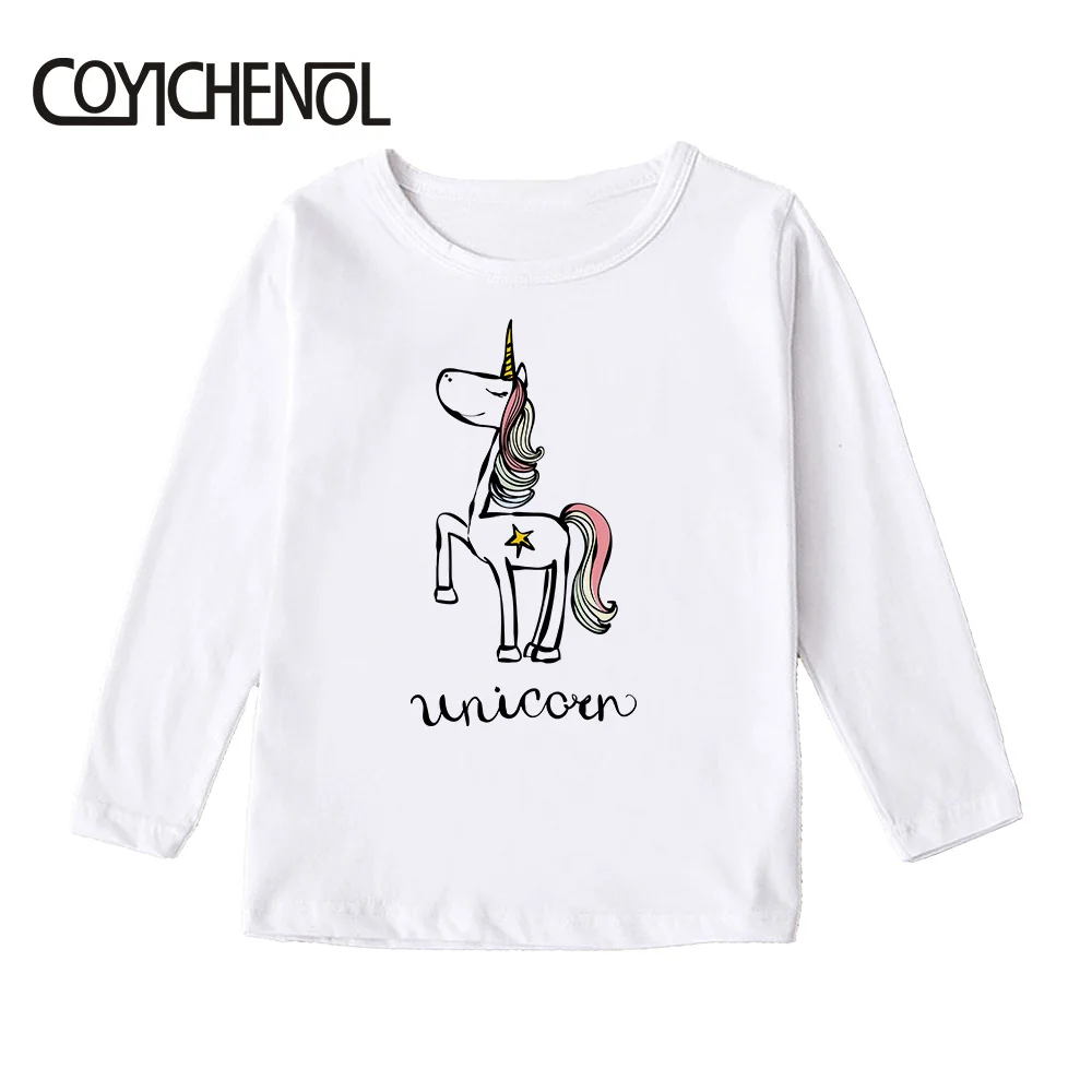 231.unicorn kids long sleeve (4)