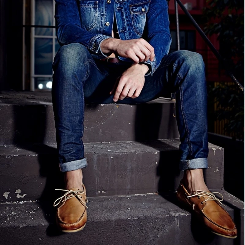 conew_8705708342_1660629620