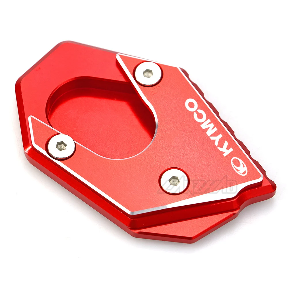 KYMCO SIDE STAND ENLARGER (12)