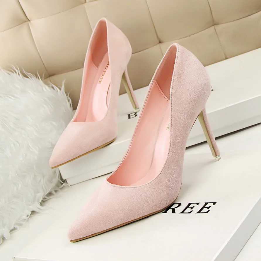 IMG_4933_调整大小