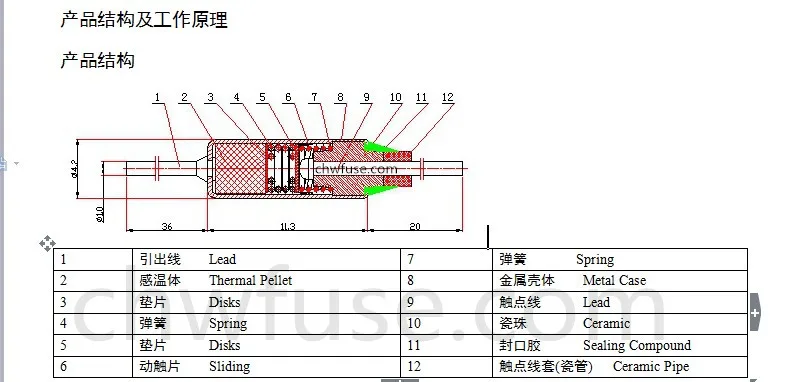 O1CN01weTpfp1Yo8HY4n1ZP_!!857863105