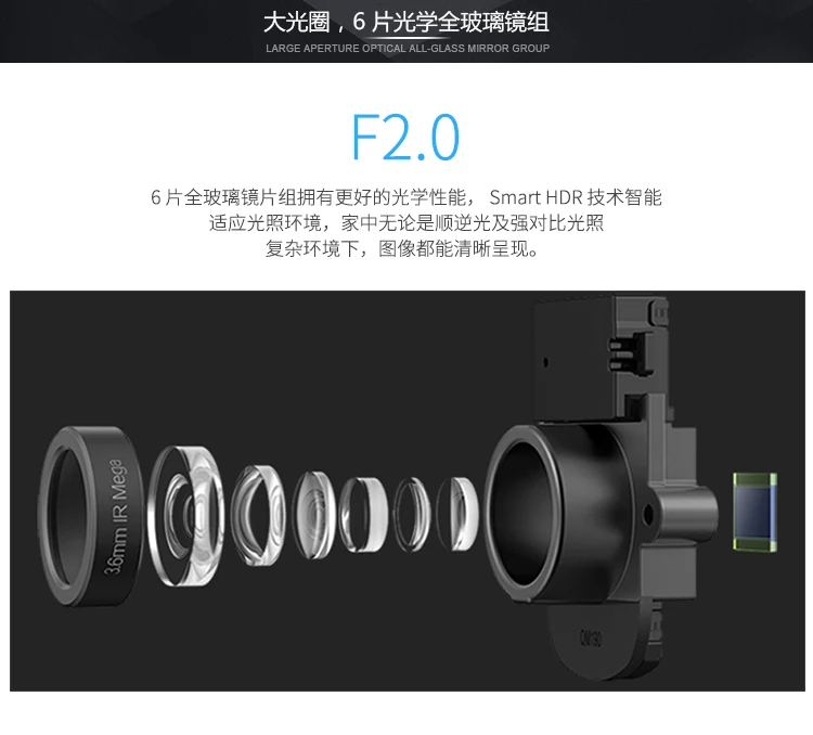 30Tens of thousands of photography camera details_03.jpg
