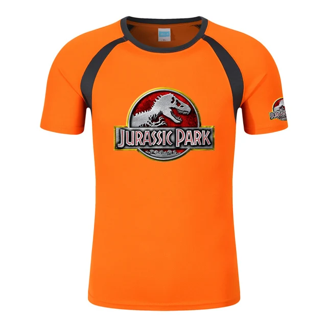 T-rex chrome offilne t camisa 100% algodão dinossauro chrome trex linha jogo  rex fora om me - AliExpress