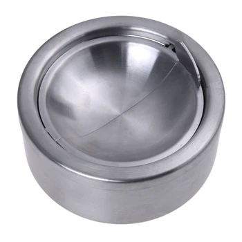 

wind - ashtray height 5.5 cm diameter 11.5 cm