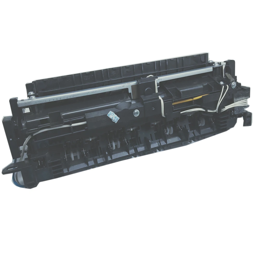 Фьюзер для Brother HL3150 3170 фьюзер 3140 MFC 9130 9330 9340 DCP9020 LR2231001 LR2232001 |