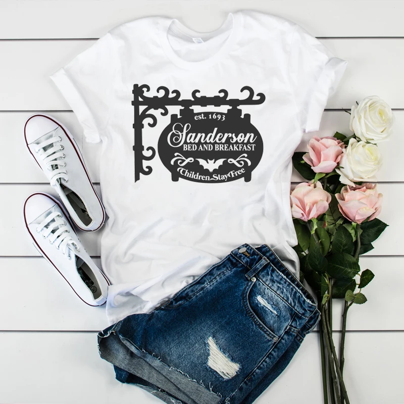 WTQ1745