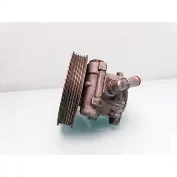 

8D0145177D, 7690955104 STEERING PUMP Audi A4 AVANT (B5)