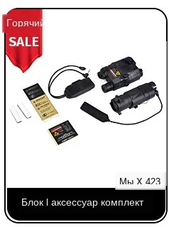 WEX276_01_05