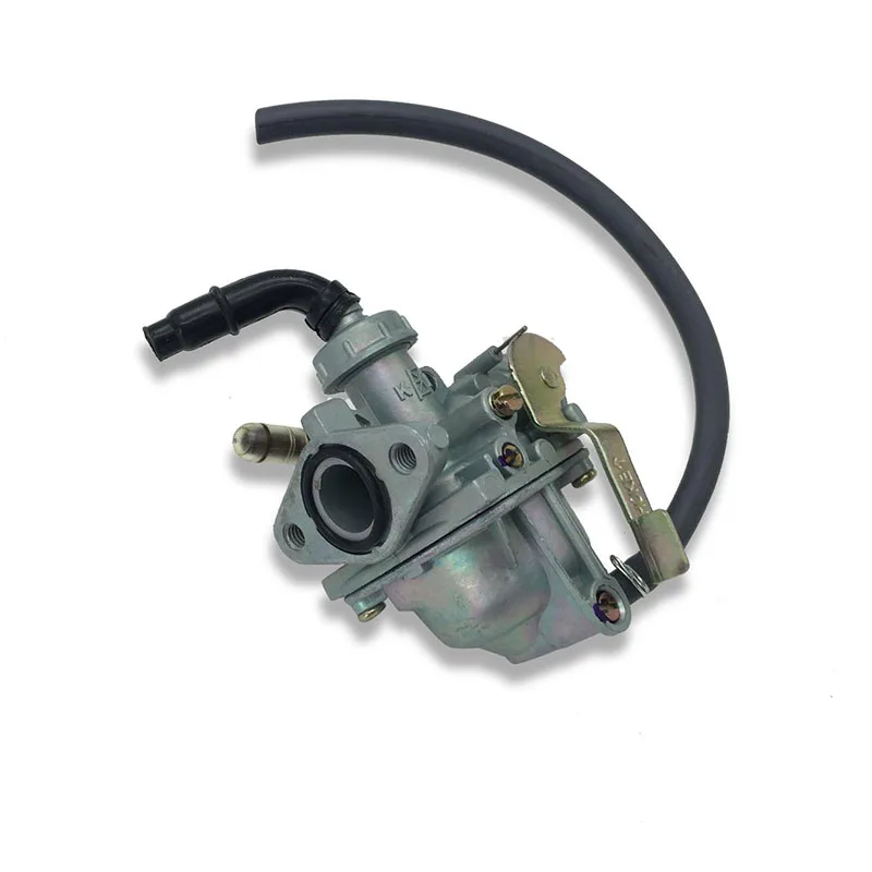 1 шт. МОТОЦИКЛ КАРБЮРАТОР 32 мм для HONDA XR50R CRF50 CRF50F XR CRF 50 B88
