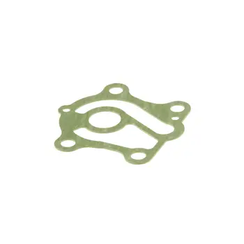 

Gasket under the pomp plate 25-70 663443240000