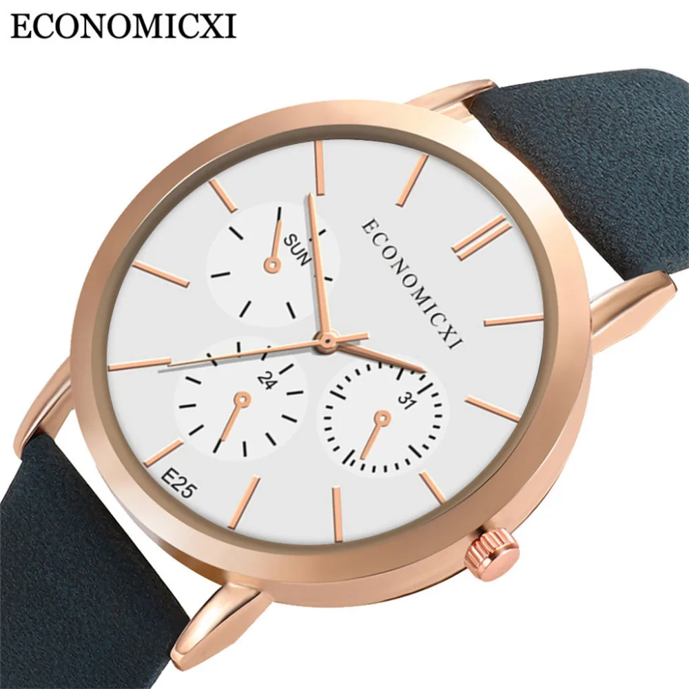 SXY91012001E_0905315354869474796