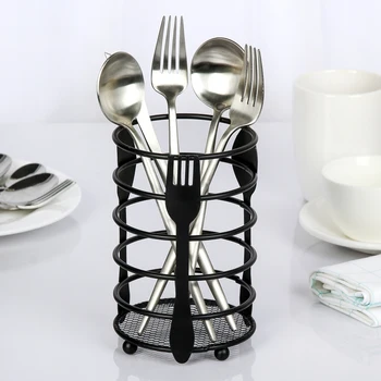 

Cutlery dryer 11 × 11 × 16 cm
