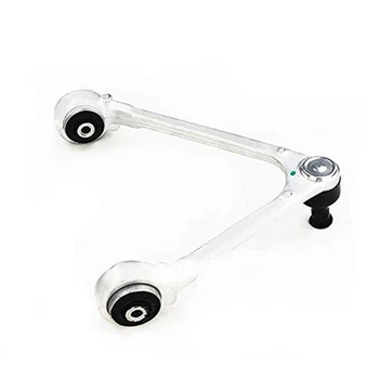 

Front Right Wishbone Track Control Arm C2D2474 Fit for S-Type XF XFL XJL