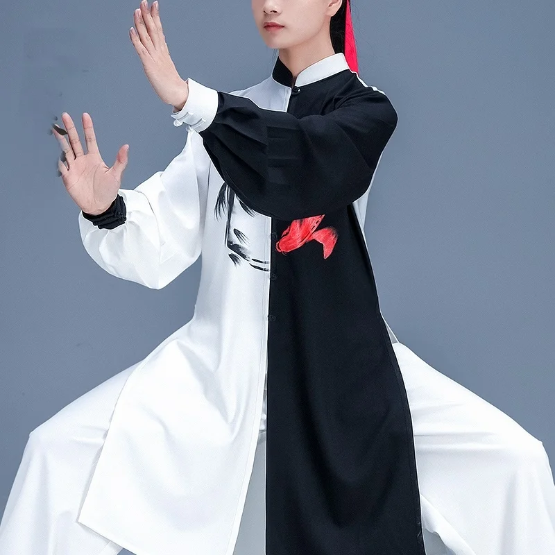 O1CN01bSYtx122xh37qHto5___531757187