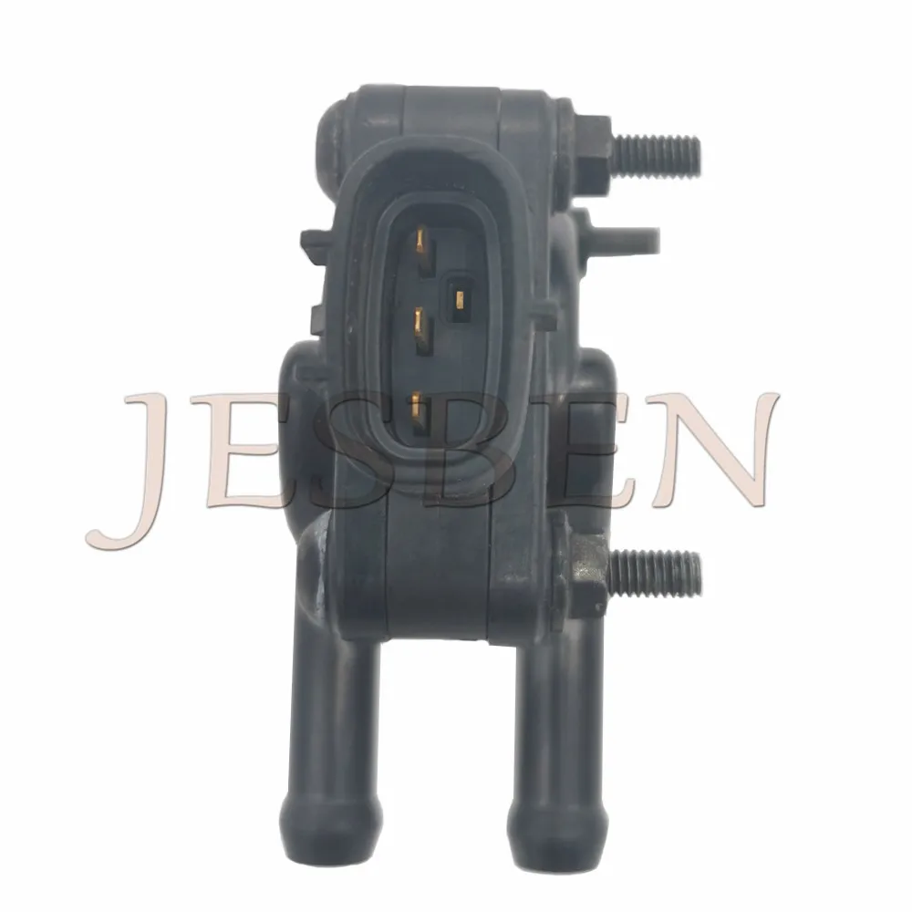 89480-20030 дизельный датчик перепада давления подходит для TOYOTA AVENSIS 2005 2006 2007 2008 2009 2,2 D. CAT No#8948020030