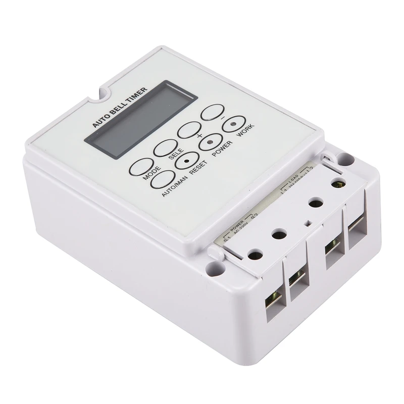 Esp8266 school bell automatic. Автоматические звонки в школе. Школьный звонок с таймером. Звонки автоматические. Автоматический звонок.