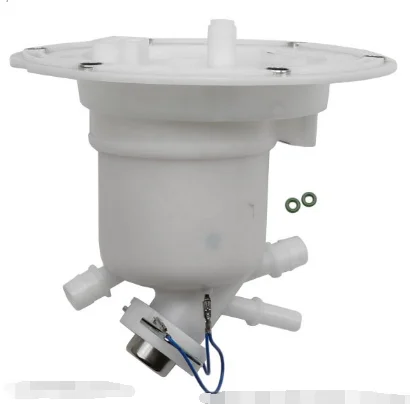 

0433043 For Mercedes benz E350 2010 Fuel Filter