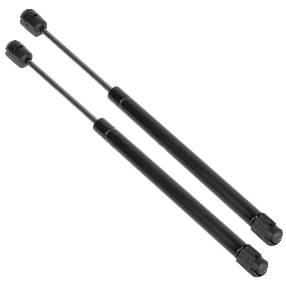 1997-1998  ߸ SG430030  Ĺ Ʈũ Ʈ , Ʈ ũ, 2 ǽ