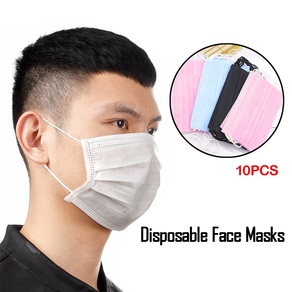 sanitary surgical mask sanitary surgical mask