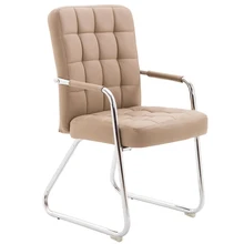 Эргономичный подъем на коленях офисный эргономичный стул Сетчатое офисное кресло роскошный офисный стул