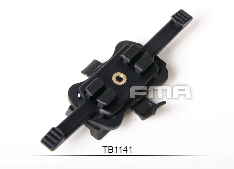 Новые продукты FMA контурный шлем кронштейн TB1141