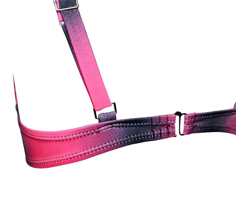 HTB1Y6nfbWQoBKNjSZJnq6yw9VXa2