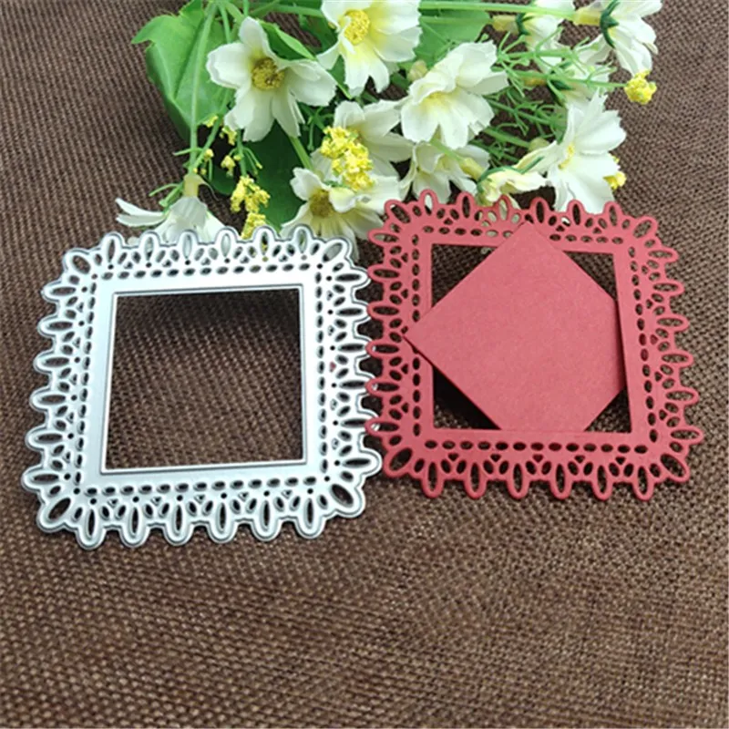 微信图片_20191002171912