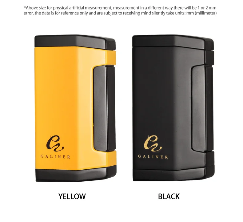 详C-LC-165-yingwenban_08